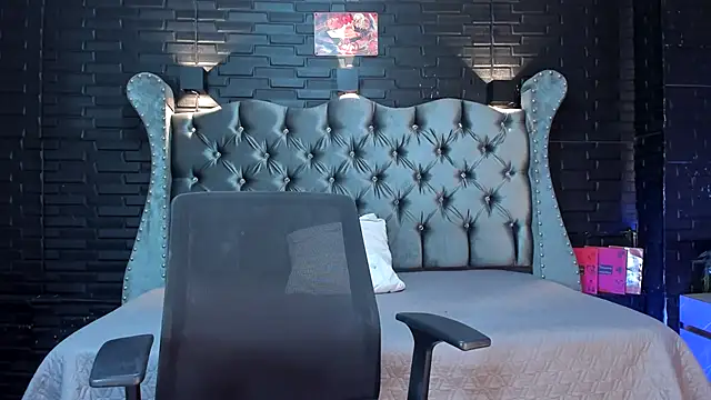 alice greco online show from 23, 9, 2025