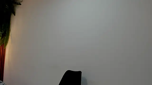 alice greco online show from 15, 6, 2026