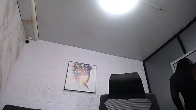 alice greco online show from 5, 3, 2025