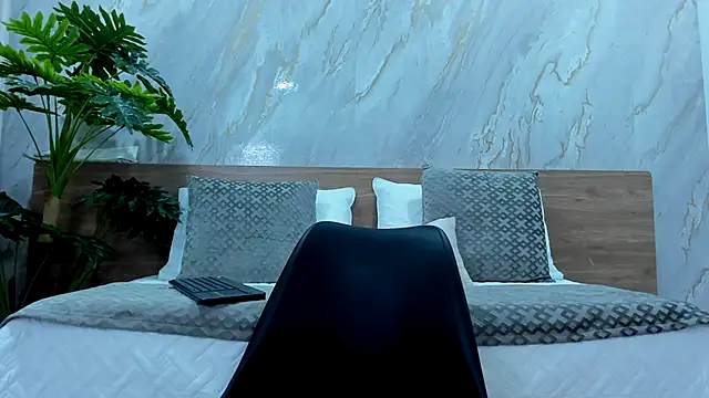 alice greco online show from 27, 11, 2025