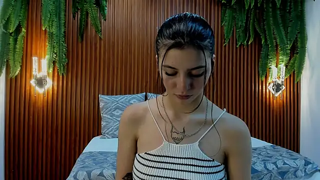 alice greco online show from 19, 6, 2026