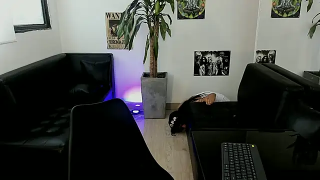 alice greco online show from 7, 2, 2026