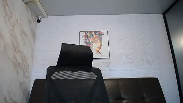 alice greco online show from 3, 3, 2025