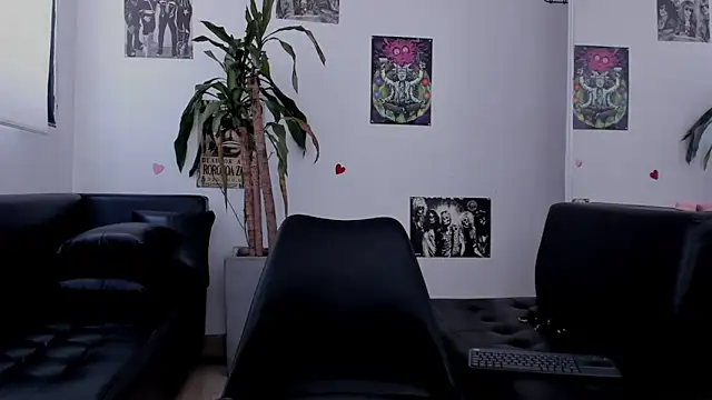 alice greco online show from 28, 2, 2026