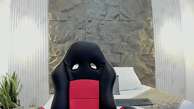 Snapshot of alice_greco chatting on 18, 3, 2026 alice greco online show from 18, 3, 2026