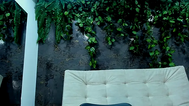 alice greco online show from 30, 11, 2025