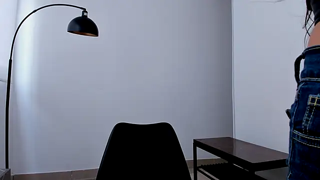 alice greco online show from 15, 11, 2025