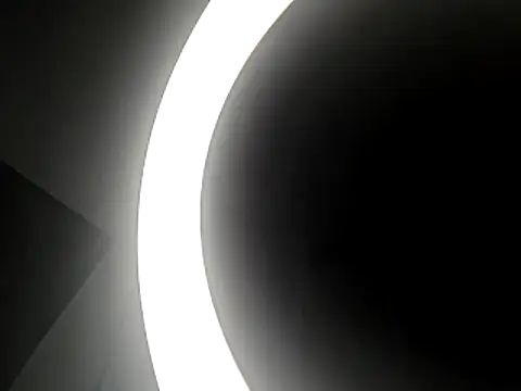 Snapshot of Christopherlohr57 chatting on 26, 2, 2026 Christopherlohr57 online show from 26, 2, 2026