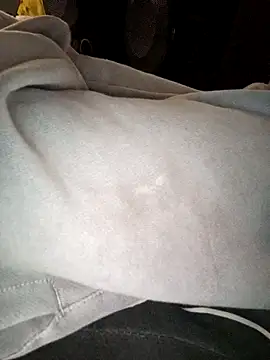 Snapshot of Christopherlohr57 chatting on 5, 3, 2026 Christopherlohr57 online show from 5, 3, 2026