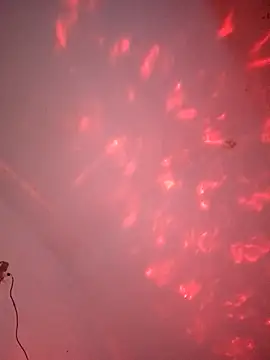 Christopherlohr57 online show from 21, 9, 2025