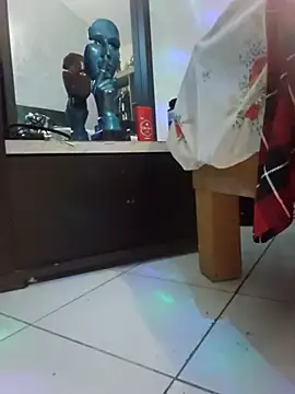 Christopherlohr57 online show from 22, 9, 2025