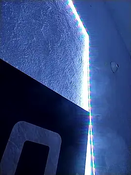 Christopherlohr57 online show from 15, 1, 2026