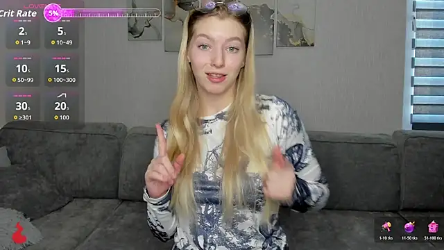 Drive-Crazy- online show from 20, 11, 2025