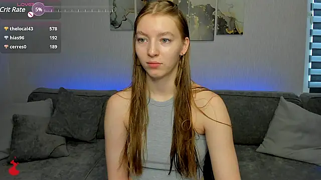 Drive-Crazy- online show from 13, 2, 2025