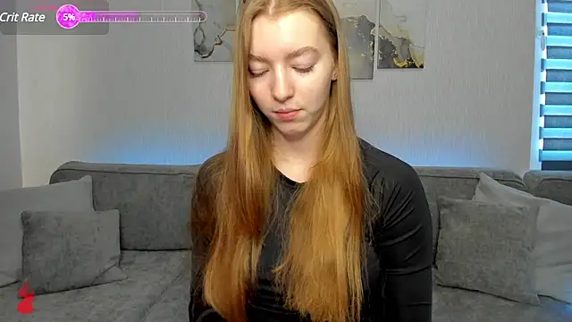 Drive-Crazy- online show from 8, 2, 2025