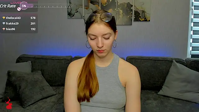 Drive-Crazy- online show from 13, 2, 2025