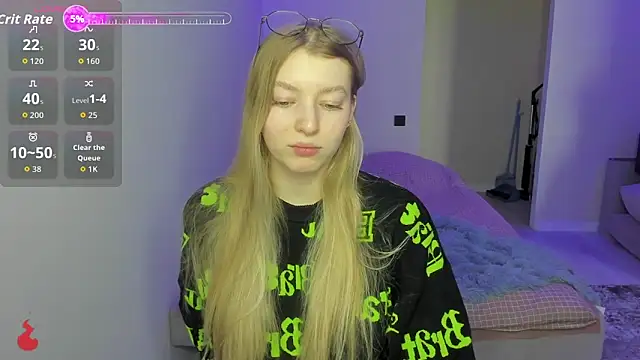 Drive-Crazy- online show from 20, 3, 2026