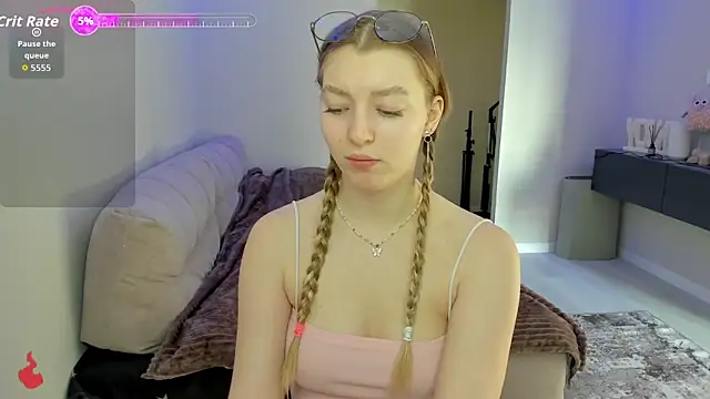 Drive-Crazy- online show from 12, 2, 2026