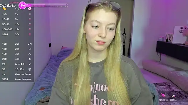 Drive-Crazy- online show from 27, 4, 2026