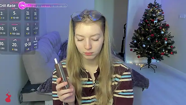 Drive-Crazy- online show from 12, 1, 2026