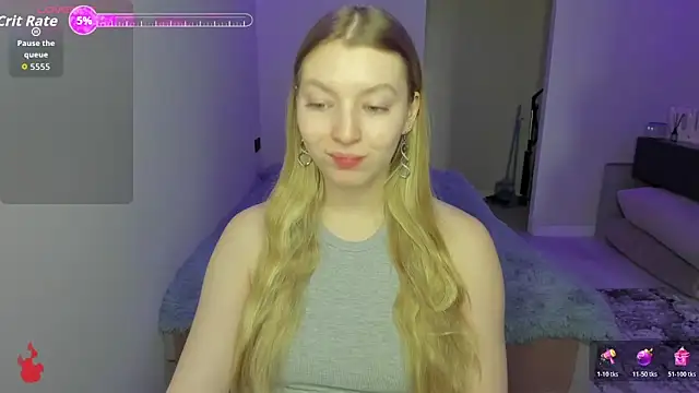 Drive-Crazy- online show from 21, 3, 2026