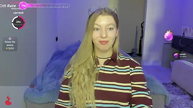 Drive-Crazy- online show from 16, 3, 2026