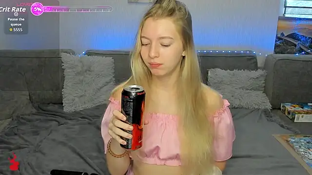 Drive-Crazy- online show from 21, 9, 2025