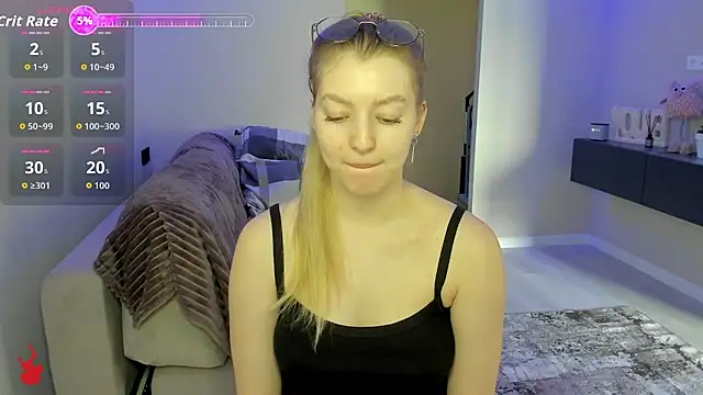 Drive-Crazy- online show from 9, 2, 2026