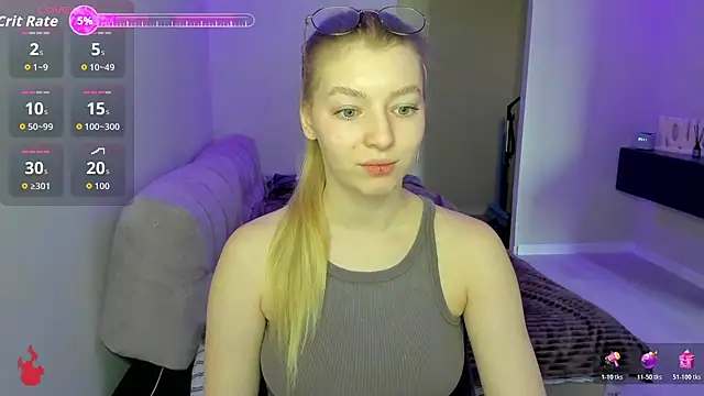 Drive-Crazy- online show from 7, 2, 2026