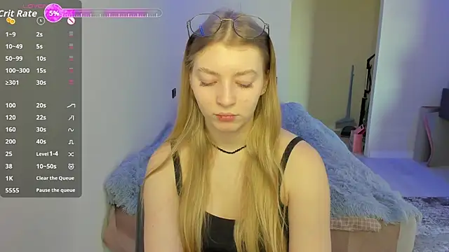 Drive-Crazy- online show from 31, 3, 2026