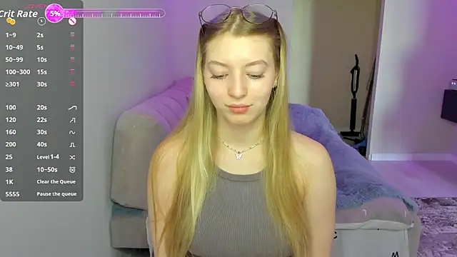 Drive-Crazy- online show from 13, 4, 2026