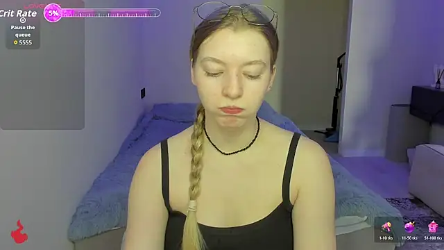 Drive-Crazy- online show from 14, 3, 2026