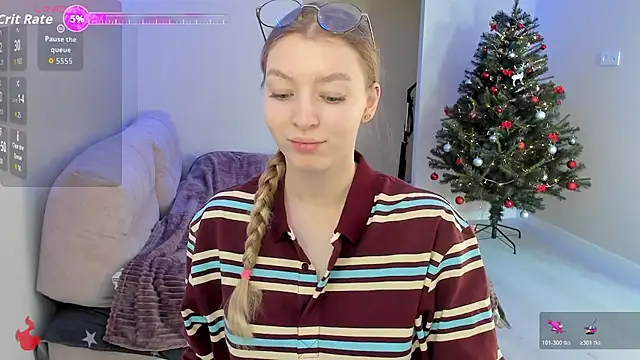 Drive-Crazy- online show from 8, 1, 2026