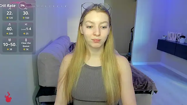 Drive-Crazy- online show from 3, 2, 2026