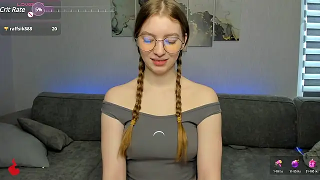 Drive-Crazy- online show from 23, 3, 2025