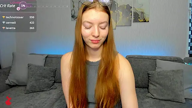 Drive-Crazy- online show from 18, 1, 2025