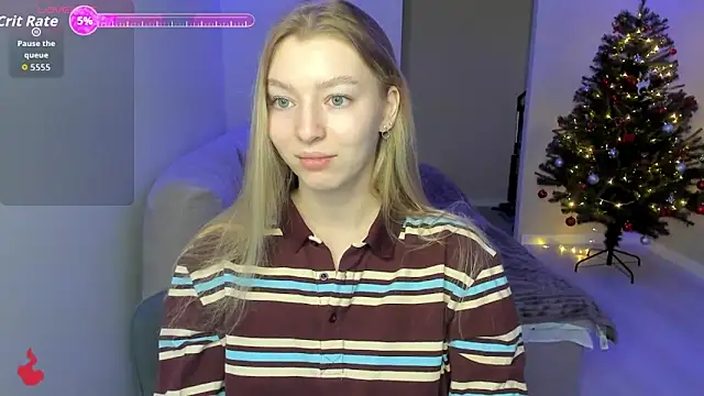 Drive-Crazy- online show from 19, 1, 2026