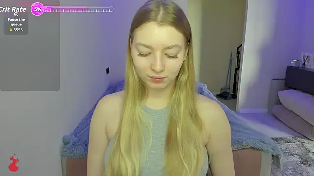 Drive-Crazy- online show from 22, 3, 2026