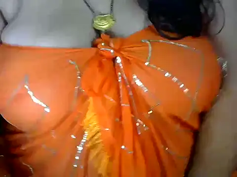 dramebaz queen online show from 9, 11, 2025