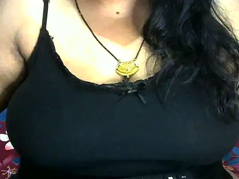 Snapshot of dramebaz_queen chatting on 27, 6, 2026 dramebaz queen online show from 27, 6, 2026