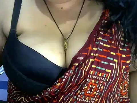 dramebaz queen online show from 1, 5, 2026