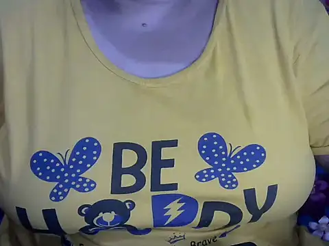 Snapshot of dramebaz_queen chatting on 29, 6, 2026 dramebaz queen online show from 29, 6, 2026