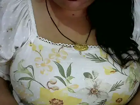 dramebaz queen online show from 4, 5, 2026