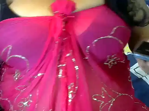 dramebaz queen online show from 6, 10, 2025