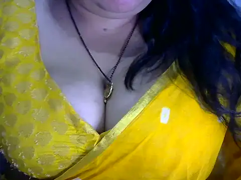 Snapshot of dramebaz_queen chatting on 16, 7, 2026 dramebaz queen online show from 16, 7, 2026