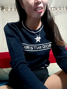 Sweet Toy20 online show from 2, 11, 2025