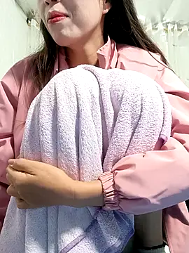 Sweet Toy20 online show from 14, 11, 2025