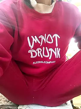 Sweet Toy20 online show from 21, 3, 2025