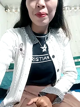 Sweet Toy20 online show from 25, 11, 2025