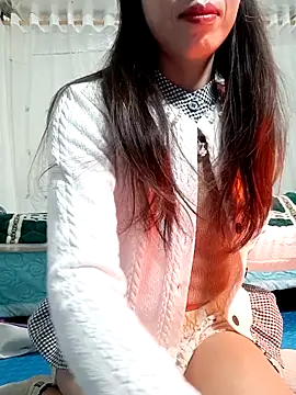 Sweet Toy20 online show from 29, 11, 2025